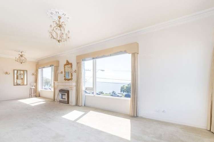 Third view of Homely apartment listing, 2/17 The Esplanade, Geelong VIC 3220