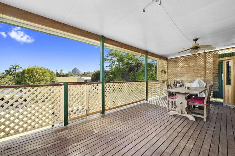 Fourth view of Homely house listing, 40 Peters Road, Glass House Mountains QLD 4518