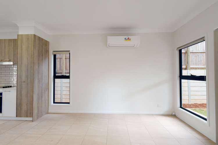 Second view of Homely townhouse listing, 83/140 Alma Road, Dakabin QLD 4503