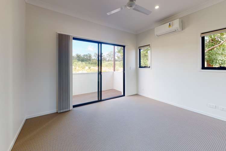 Fourth view of Homely townhouse listing, 83/140 Alma Road, Dakabin QLD 4503