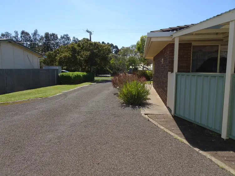 Fourth view of Homely house listing, 11 RENDELSHAM ROAD, Millicent SA 5280