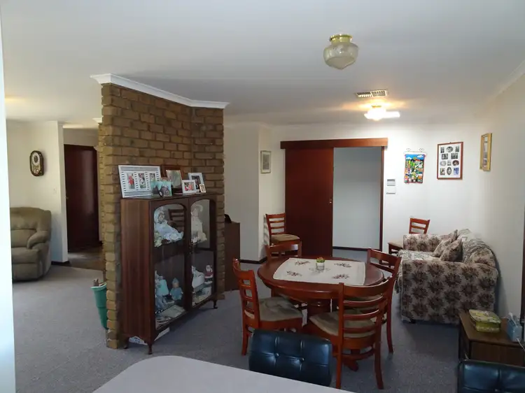 Seventh view of Homely house listing, 11 RENDELSHAM ROAD, Millicent SA 5280