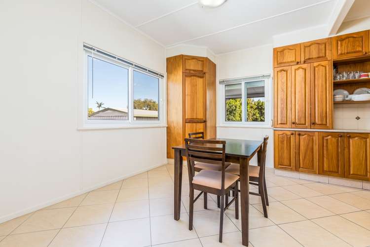 Fifth view of Homely house listing, 10 BLAXLAND STREET, Eastern Heights QLD 4305