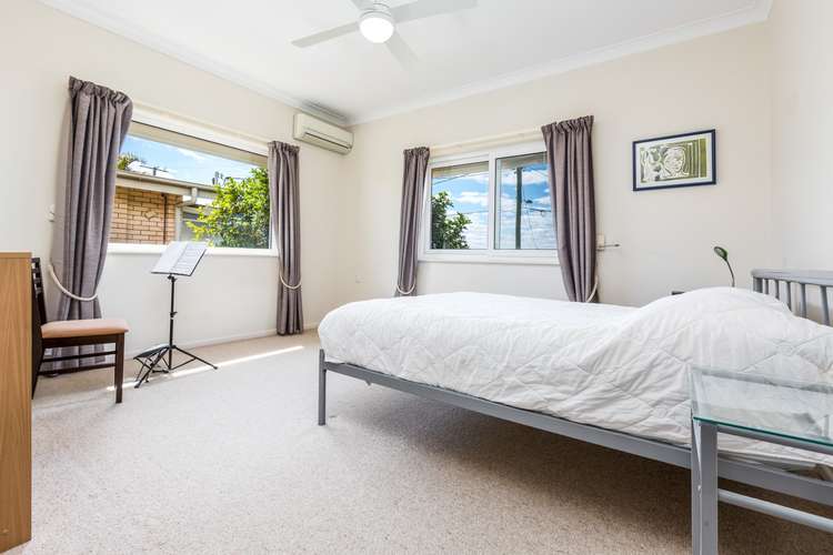 Seventh view of Homely house listing, 10 BLAXLAND STREET, Eastern Heights QLD 4305