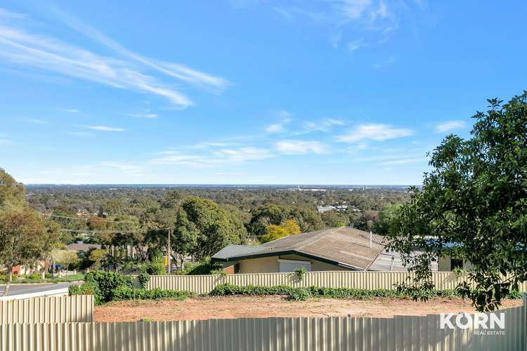 Third view of Homely residentialLand listing, 80 Target Hill Road, Salisbury Heights SA 5109