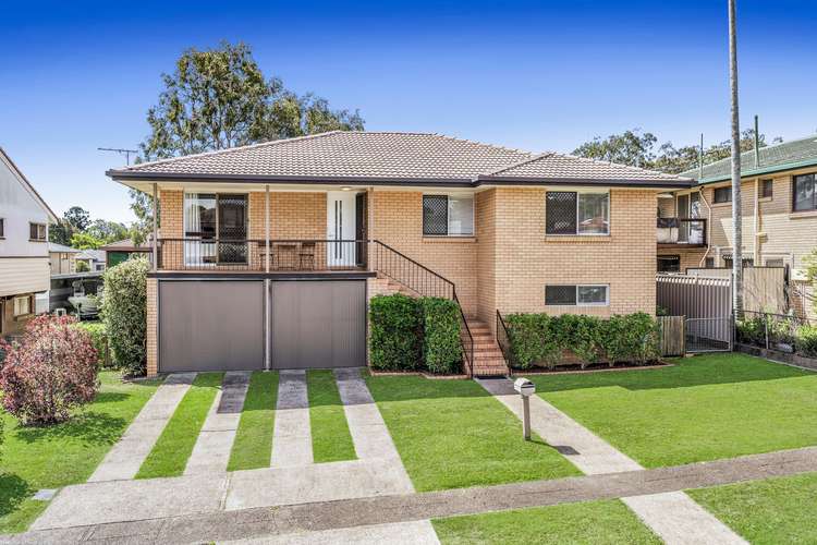 Fourth view of Homely house listing, 27 Rosedene Street, Manly West QLD 4179