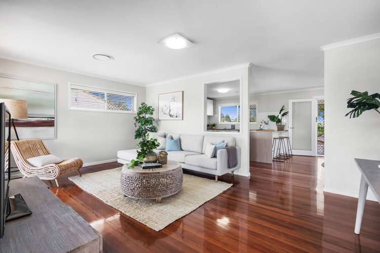 Sixth view of Homely house listing, 27 Rosedene Street, Manly West QLD 4179