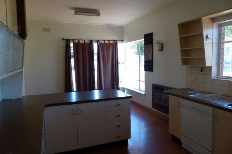 Second view of Homely house listing, 481 Hovell Srtreet, Albury NSW 2640