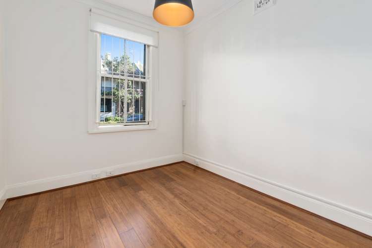 Third view of Homely house listing, 4 Bourke Street, Woolloomooloo NSW 2011