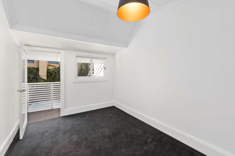 Fourth view of Homely house listing, 4 Bourke Street, Woolloomooloo NSW 2011