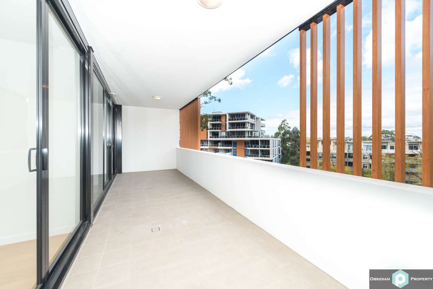 Main view of Homely apartment listing, Building C LG01/888 Pacific Highway, Gordon NSW 2072