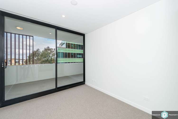 Fourth view of Homely apartment listing, Building C LG01/888 Pacific Highway, Gordon NSW 2072