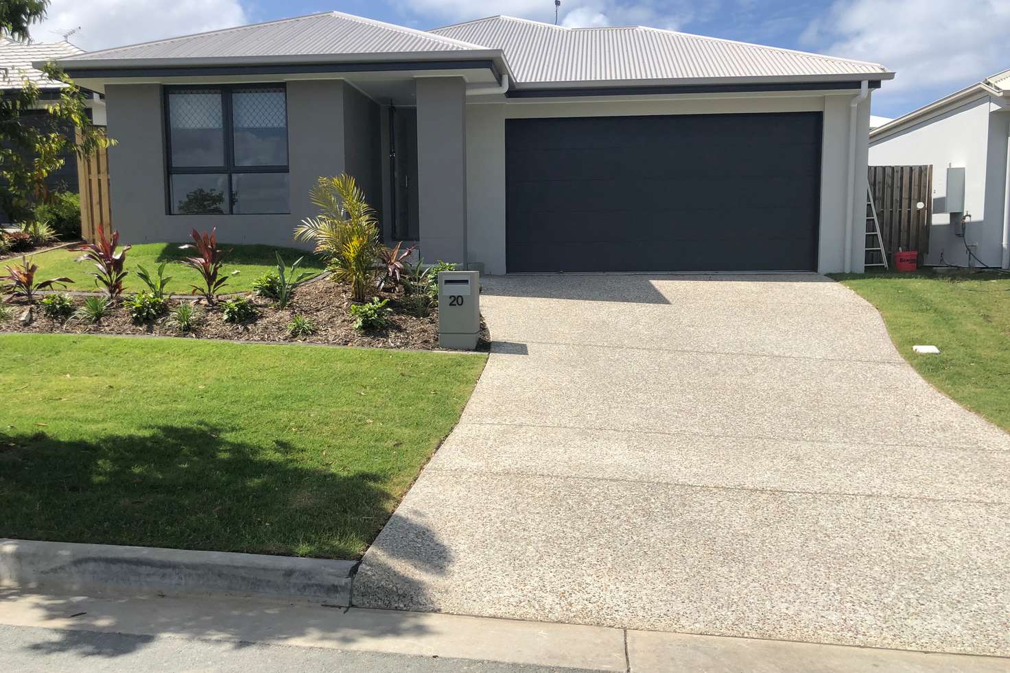 Main view of Homely house listing, 20 Aspect, Pimpama QLD 4209