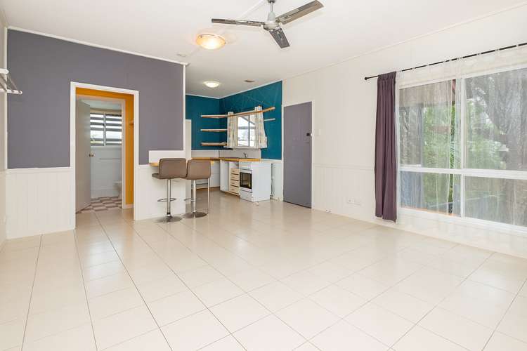 Second view of Homely apartment listing, 9A Essie Street, Tarragindi QLD 4121