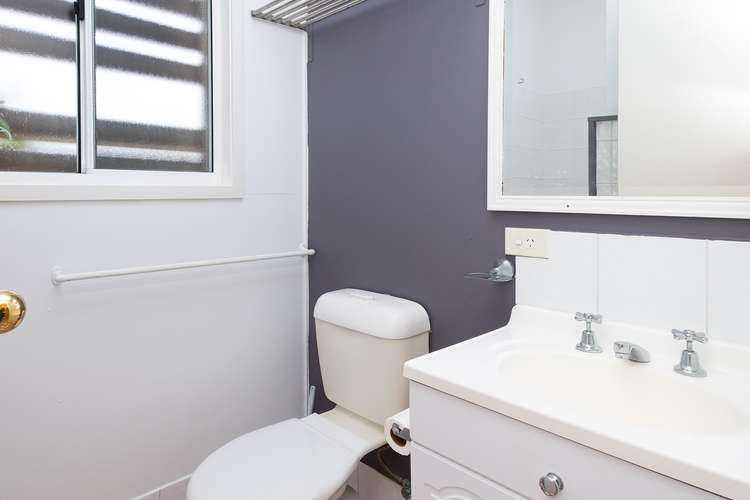 Fifth view of Homely apartment listing, 9A Essie Street, Tarragindi QLD 4121