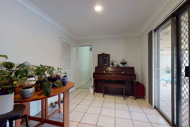 Fifth view of Homely house listing, 15 Timberi Drive, Dubbo NSW 2830