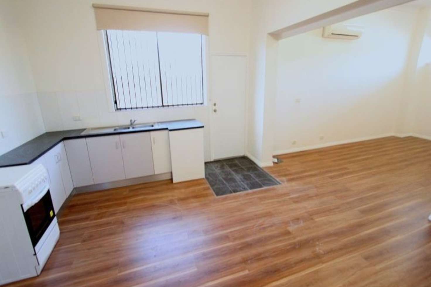 Main view of Homely unit listing, 1/716 Barkly Street, West Footscray VIC 3012