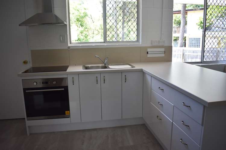 Main view of Homely unit listing, 2/738 Moggill Road, Chapel Hill QLD 4069