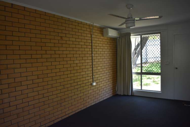 Third view of Homely unit listing, 2/738 Moggill Road, Chapel Hill QLD 4069