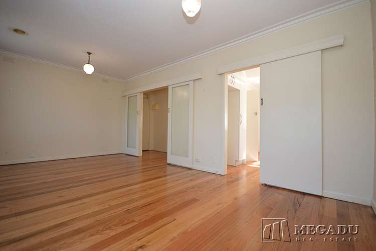 Third view of Homely unit listing, 1/81 SEVERN STREET, Box Hill North VIC 3129