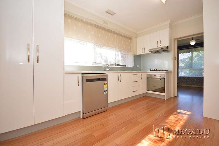 Fourth view of Homely unit listing, 1/81 SEVERN STREET, Box Hill North VIC 3129