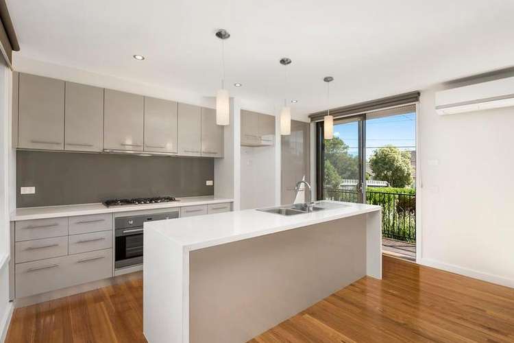 Fourth view of Homely house listing, 1/7 Johnston Street, Burwood VIC 3125