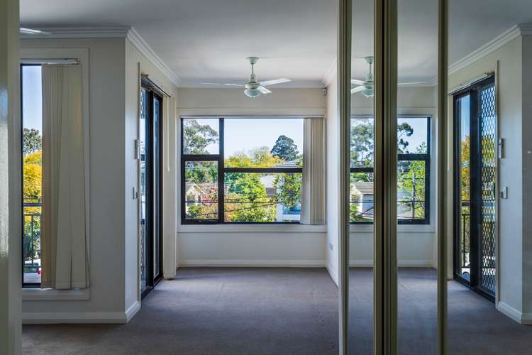Third view of Homely semiDetached listing, 25 Elder Road, Dundas NSW 2117