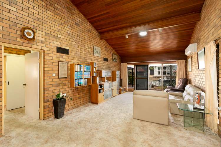 Third view of Homely house listing, 19 AUSTRALIA COURT, Newport QLD 4020