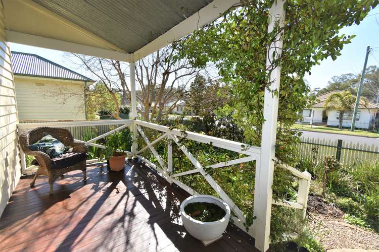 Second view of Homely house listing, 24 ORWELL STREET, Wangaratta VIC 3677