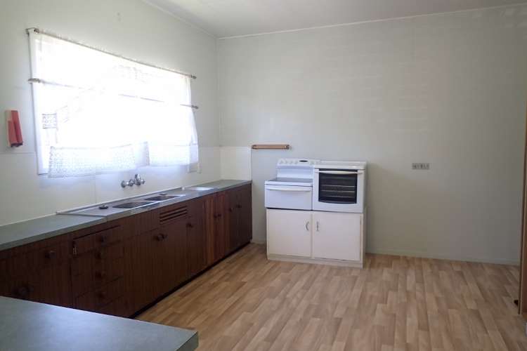 Third view of Homely house listing, 56 Carlyle Street, Mackay QLD 4740