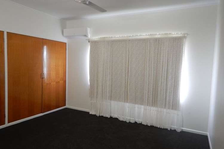 Fifth view of Homely house listing, 56 Carlyle Street, Mackay QLD 4740