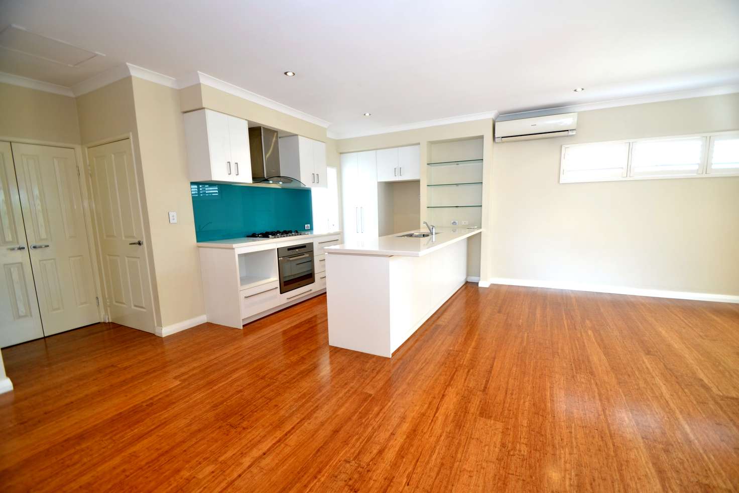 Main view of Homely villa listing, 10B Ambrose Street, Innaloo WA 6018