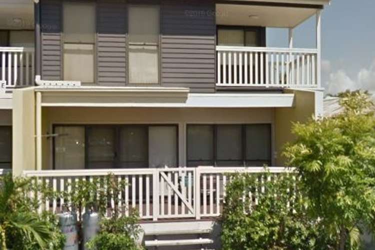 Main view of Homely unit listing, 1/19-23 Stevenson Street, South Mackay QLD 4740