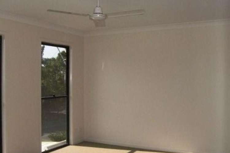 Fourth view of Homely unit listing, 1/19-23 Stevenson Street, South Mackay QLD 4740