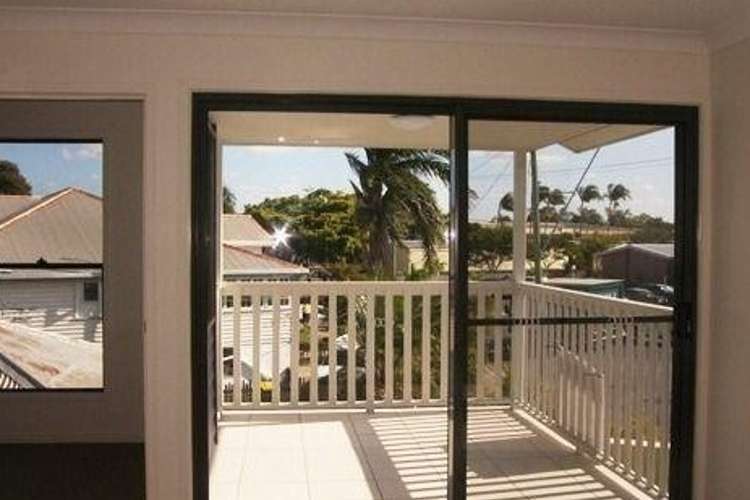 Fifth view of Homely unit listing, 1/19-23 Stevenson Street, South Mackay QLD 4740