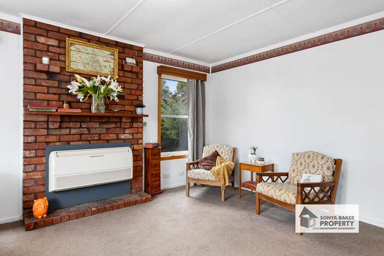 Third view of Homely house listing, 16 Hales Street, Wynyard TAS 7325