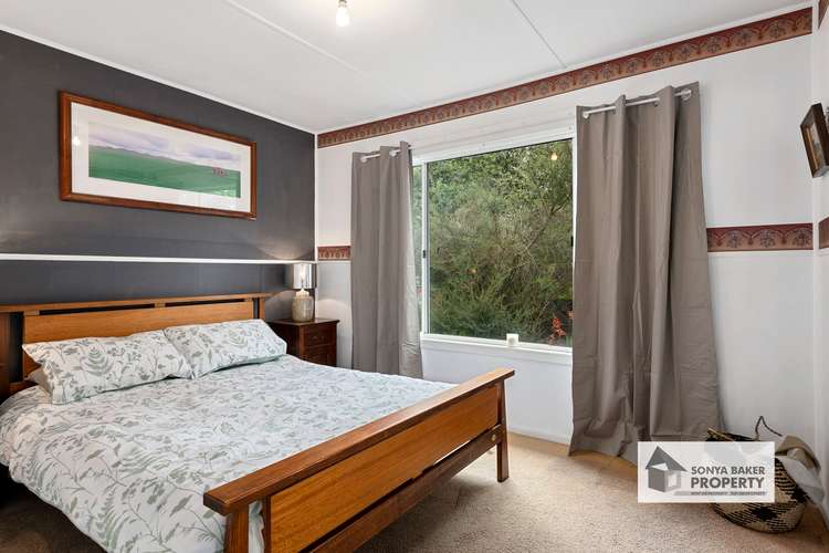 Fifth view of Homely house listing, 16 Hales Street, Wynyard TAS 7325