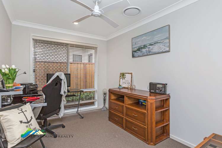 Sixth view of Homely house listing, 38 Newell Street, Ningi QLD 4511