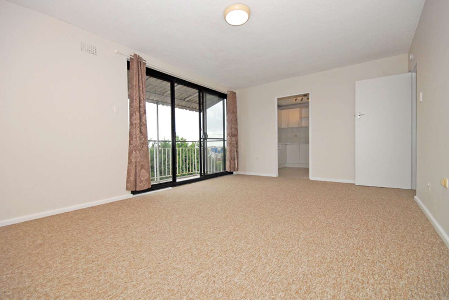 Main view of Homely apartment listing, 17/700 Victoria Road, Ryde NSW 2112