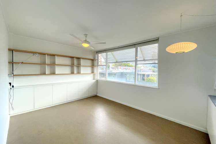 Second view of Homely apartment listing, 703/40 Stephen Street, Paddington NSW 2021
