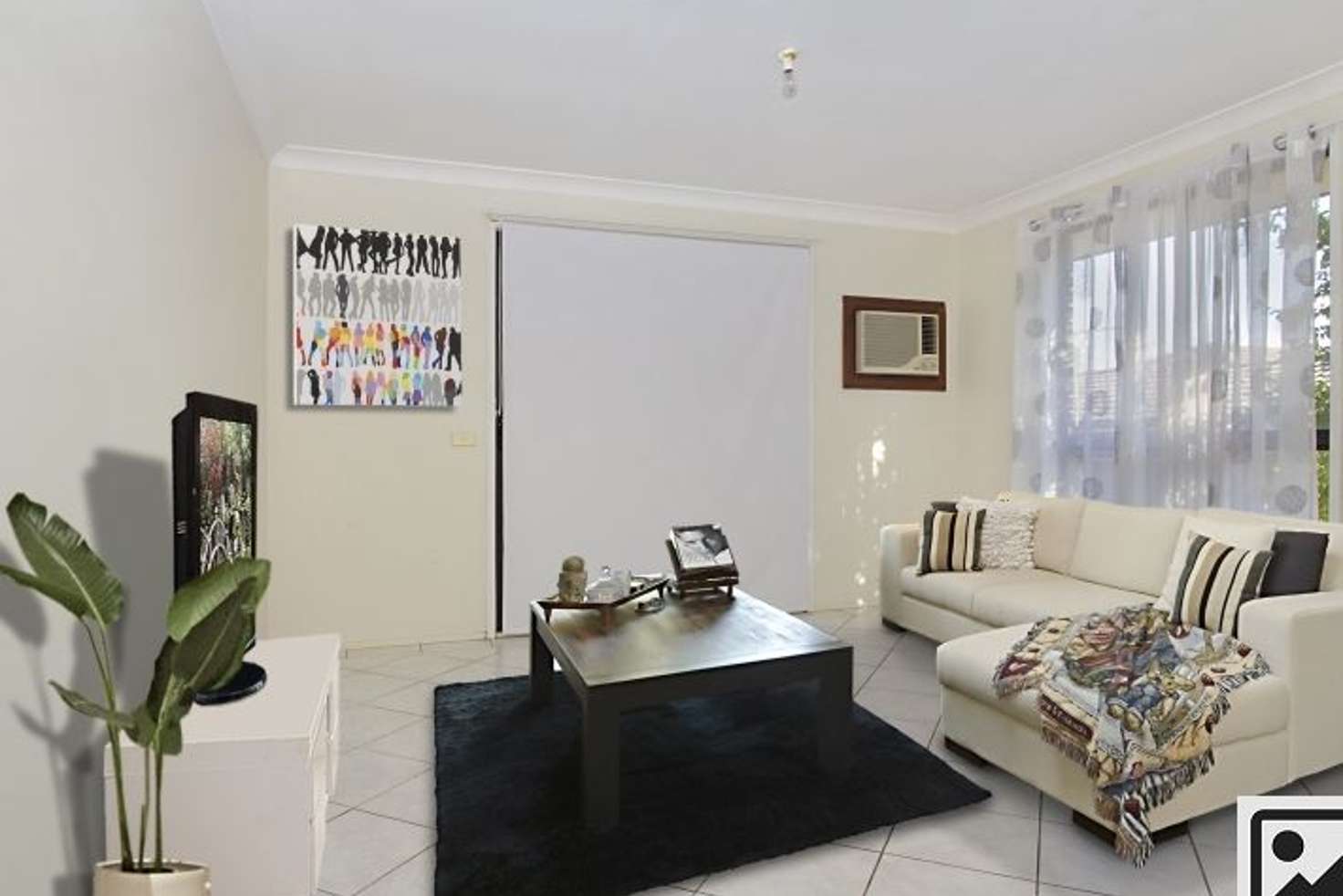Main view of Homely house listing, 5A Ontario Avenue, St Clair NSW 2759