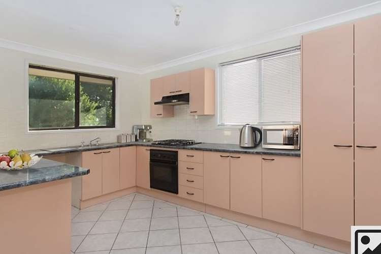 Third view of Homely house listing, 5A Ontario Avenue, St Clair NSW 2759