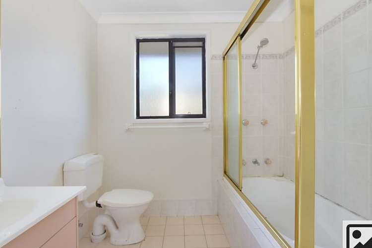 Fourth view of Homely house listing, 5A Ontario Avenue, St Clair NSW 2759