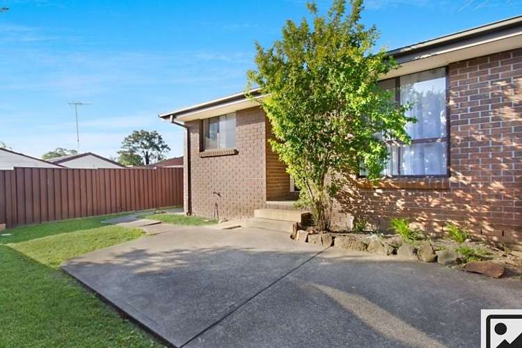 Fifth view of Homely house listing, 5A Ontario Avenue, St Clair NSW 2759