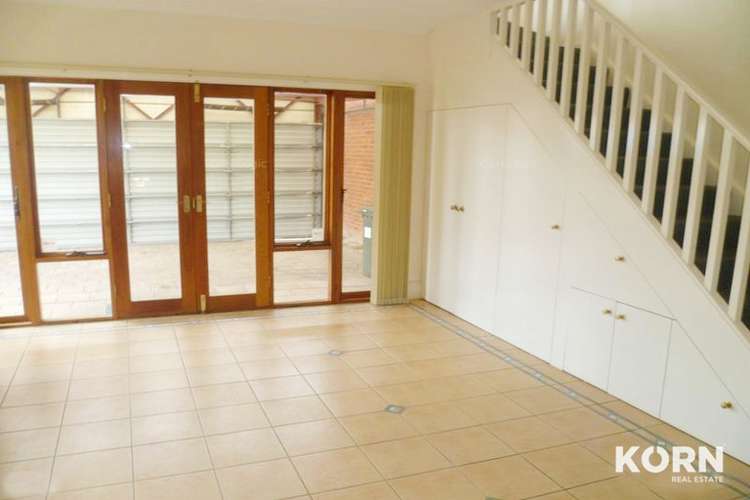 Second view of Homely unit listing, 144B Wright Street, Adelaide SA 5000