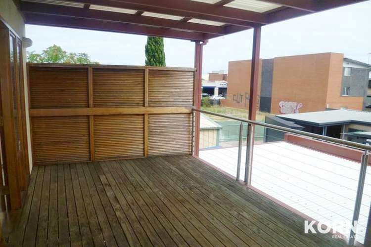 Fourth view of Homely unit listing, 144B Wright Street, Adelaide SA 5000
