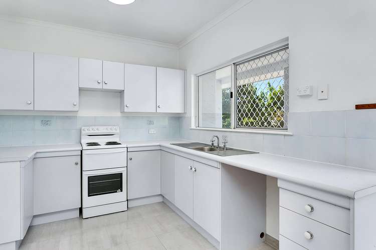 Second view of Homely house listing, 22 Damson Drive, Redlynch QLD 4870
