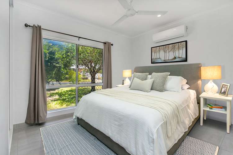 Third view of Homely house listing, 22 Damson Drive, Redlynch QLD 4870