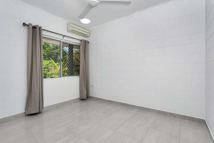 Fourth view of Homely house listing, 22 Damson Drive, Redlynch QLD 4870