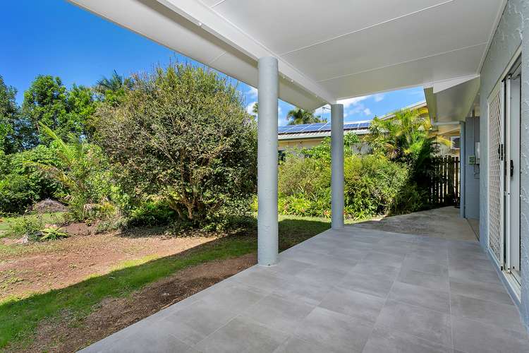 Sixth view of Homely house listing, 22 Damson Drive, Redlynch QLD 4870